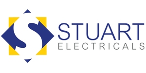 Stuart TV + Electricals